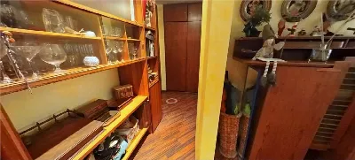 Appartamento in vendita a Roma, Lido Di Os... - foto 8