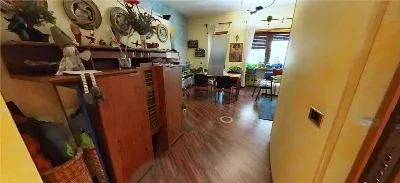 Appartamento in vendita a Roma, Lido Di Os... - foto 9