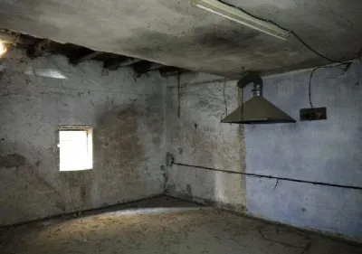 Casa Indipendente in vendita a Montecchio ... - foto 10