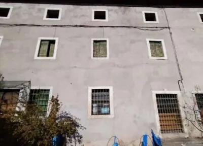 Casa Indipendente in vendita a Montecchio ... - foto 2