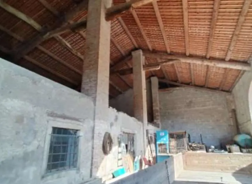 Casa Indipendente in vendita a Montecchio Maggiore - foto 3