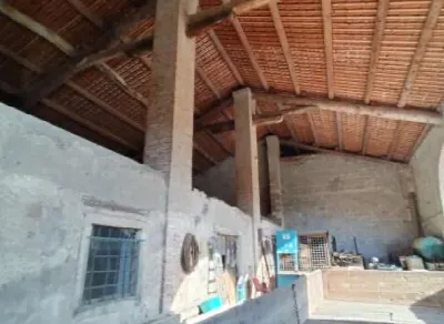 Casa Indipendente in vendita a Montecchio ... - foto 3