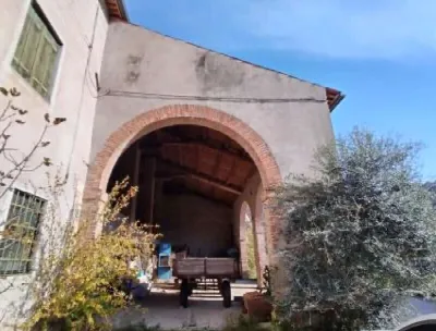Casa Indipendente in vendita a Montecchio ... - foto 4