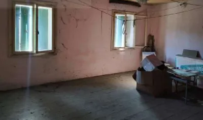 Casa Indipendente in vendita a Montecchio ... - foto 5