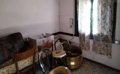 Casa Indipendente in vendita a Montecchio ... - foto 6