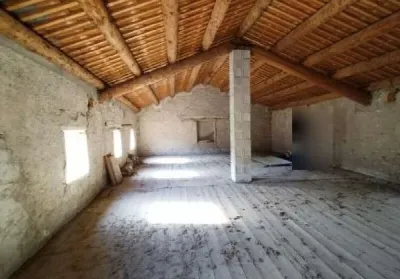 Casa Indipendente in vendita a Montecchio ... - foto 7