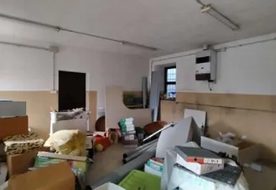 Casa Indipendente in vendita a Montecchio ... - foto 8
