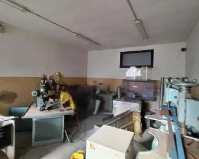 Casa Indipendente in vendita a Montecchio ... - foto 9