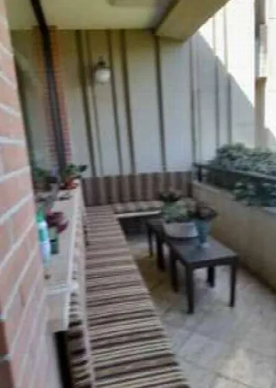 Villetta a schiera in vendita a Roma, Cami... - foto 3