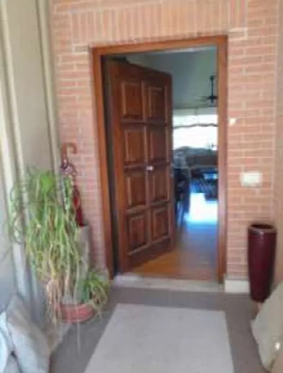 Villetta a schiera in vendita a Roma, Cami... - foto 4