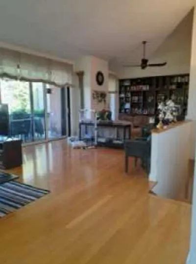 Villetta a schiera in vendita a Roma, Cami... - foto 7