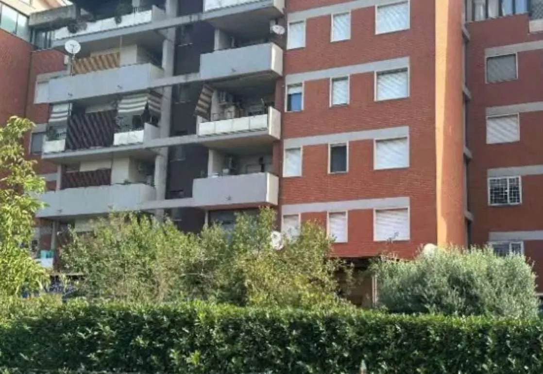 Appartamento in vendita a Pomezia - foto 2
