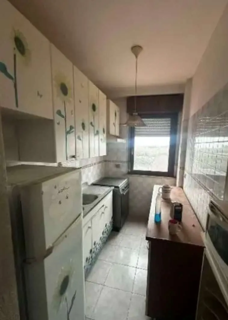 Appartamento in vendita a Pomezia - foto 3