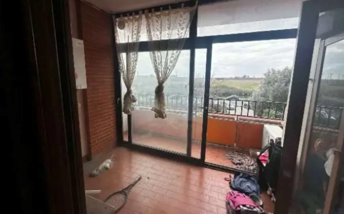 Appartamento in vendita a Pomezia - foto 4