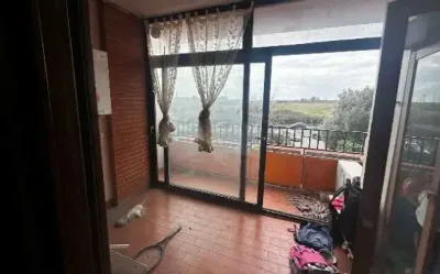 Appartamento in vendita a Pomezia - foto 4