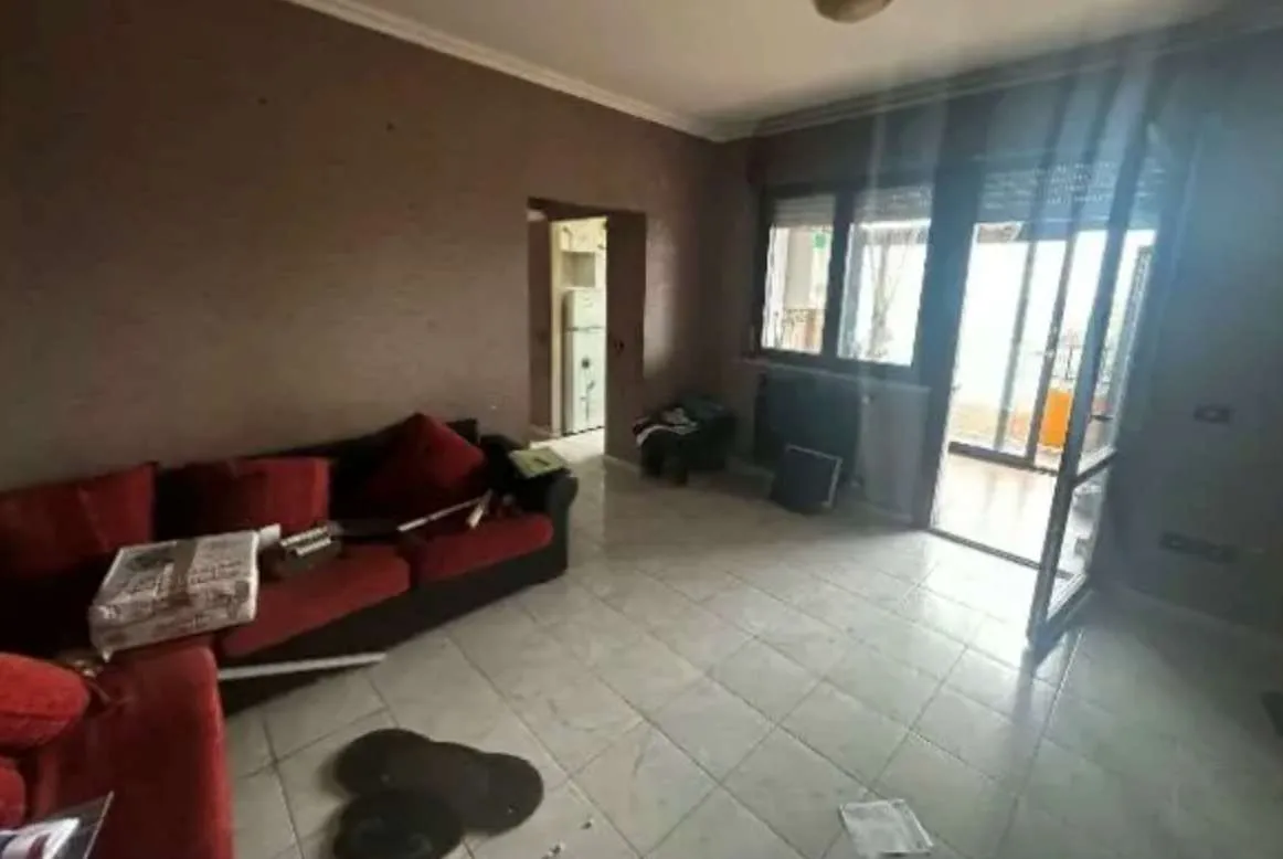 Appartamento in vendita a Pomezia - foto 5