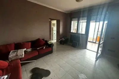 Appartamento in vendita a Pomezia - foto 5