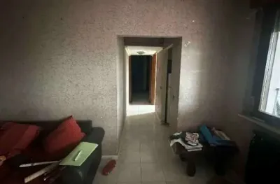 Appartamento in vendita a Pomezia - foto 6