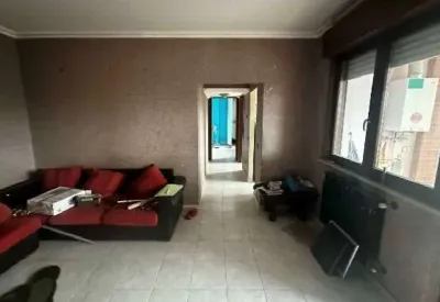 Appartamento in vendita a Pomezia - foto 7