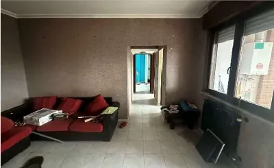 Appartamento in vendita a Pomezia - foto 8