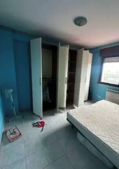 Appartamento in vendita a Pomezia - foto 9