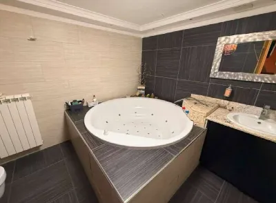 Villa in vendita a Roma, Casal Lumbroso, M... - foto 10