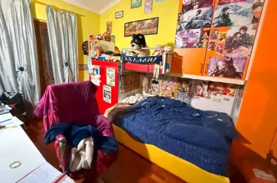 Villa in vendita a Roma, Casal Lumbroso, M... - foto 7