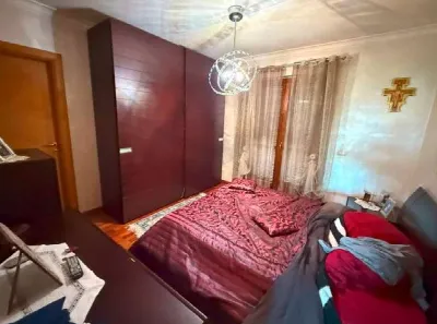 Villa in vendita a Roma, Casal Lumbroso, M... - foto 9