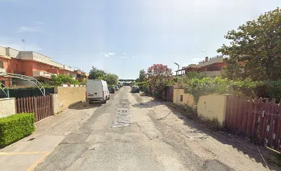 Villetta a schiera in vendita ad Ardea - foto 10