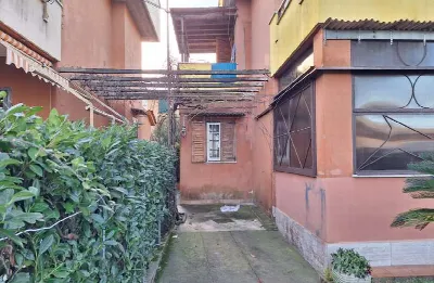 Villetta a schiera in vendita ad Ardea - foto 2
