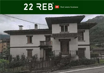 Appartamento a Longarone