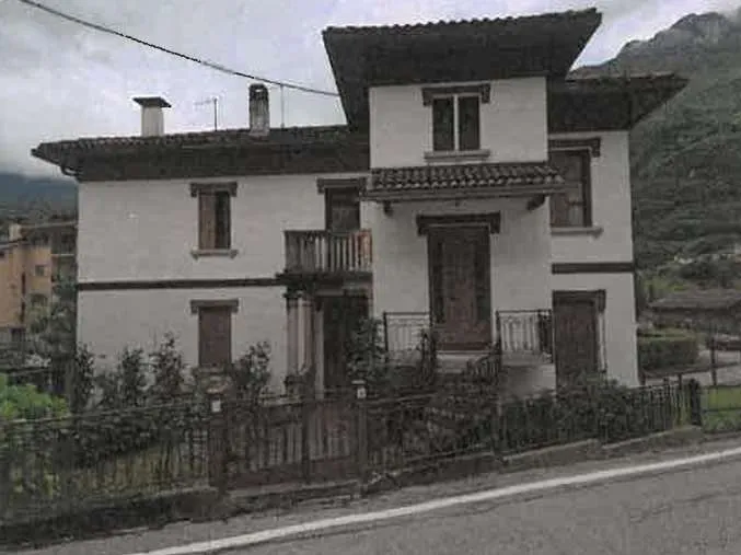 Appartamento in vendita a Longarone - foto 2