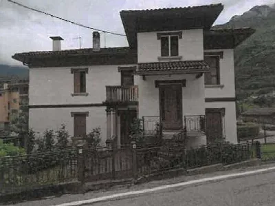 Appartamento in vendita a Longarone - foto 2