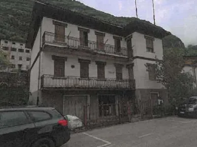 Appartamento in vendita a Longarone - foto 3