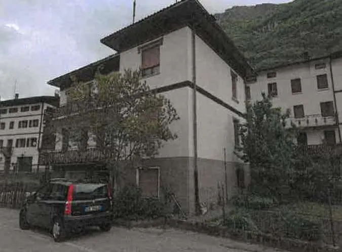 Appartamento in vendita a Longarone - foto 4