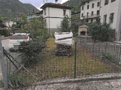 Appartamento in vendita a Longarone - foto 5