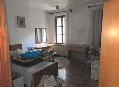 Appartamento in vendita a Longarone - foto 7