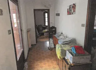 Appartamento in vendita a Longarone - foto 9