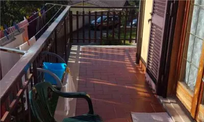 Villa in vendita ad Artena - foto 10