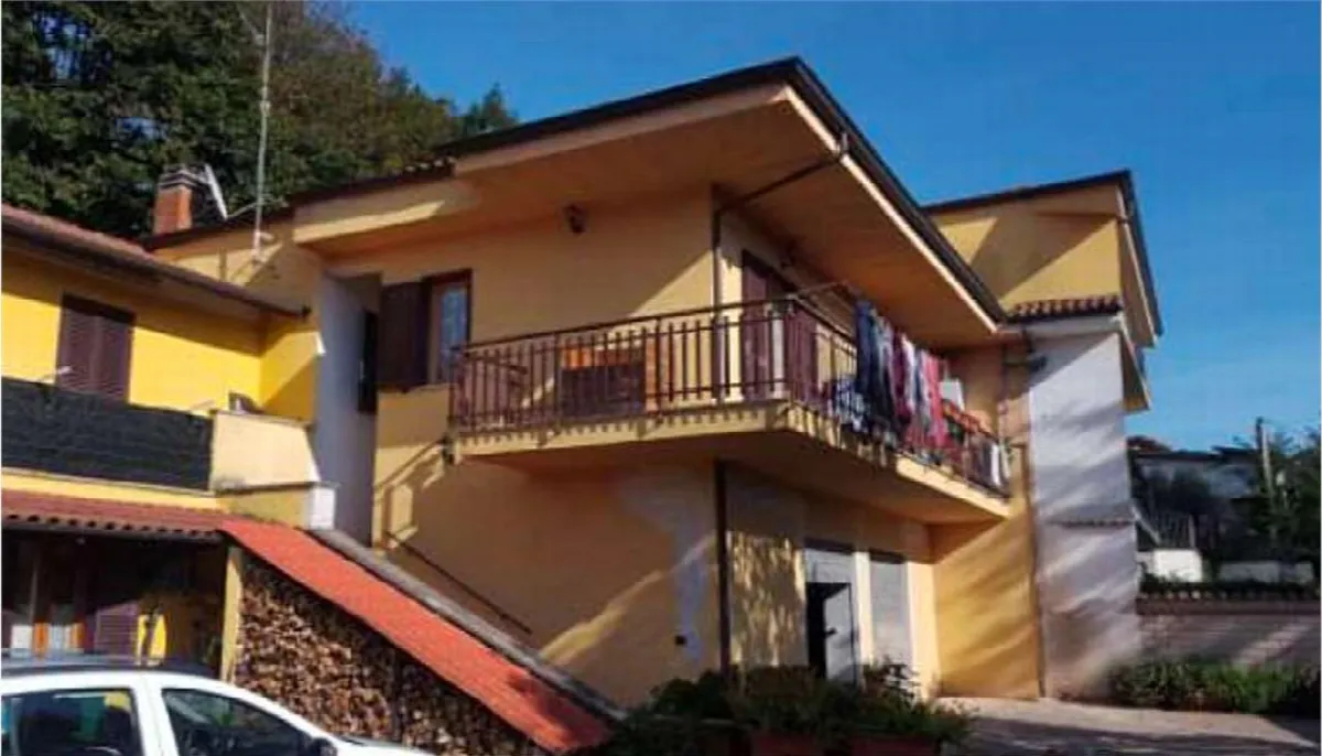 Villa in vendita ad Artena - foto 2