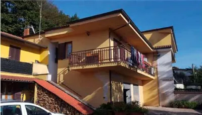 Villa in vendita ad Artena - foto 2