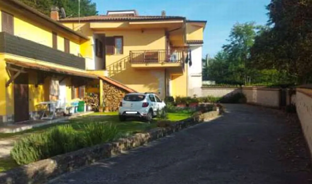 Villa in vendita ad Artena - foto 3