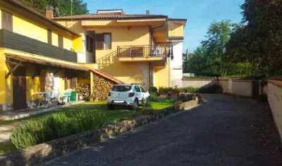 Villa in vendita ad Artena - foto 3