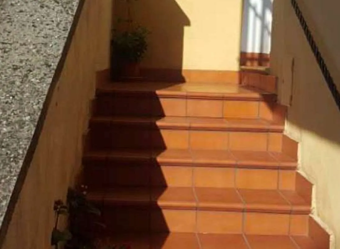 Villa in vendita ad Artena - foto 5