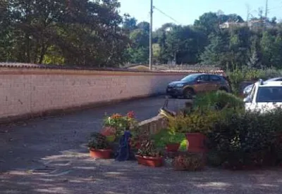 Villa in vendita ad Artena - foto 6