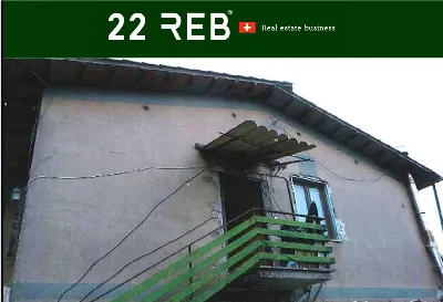 Appartamento a Rocca Priora