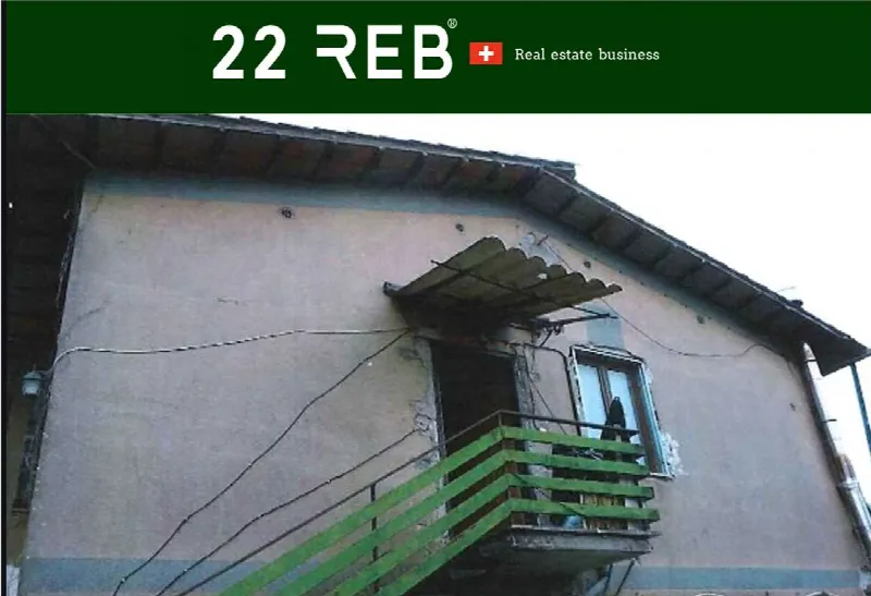Appartamento in vendita a Rocca Priora - foto 1