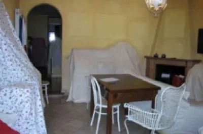 Appartamento in vendita ad Ariccia - foto 10