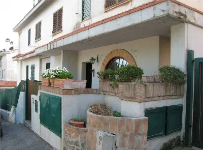 Appartamento in vendita ad Ariccia - foto 2