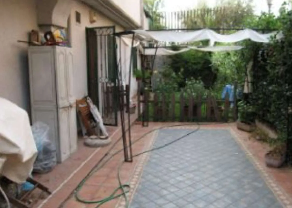 Appartamento in vendita ad Ariccia - foto 3